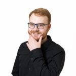 Lukas Richter