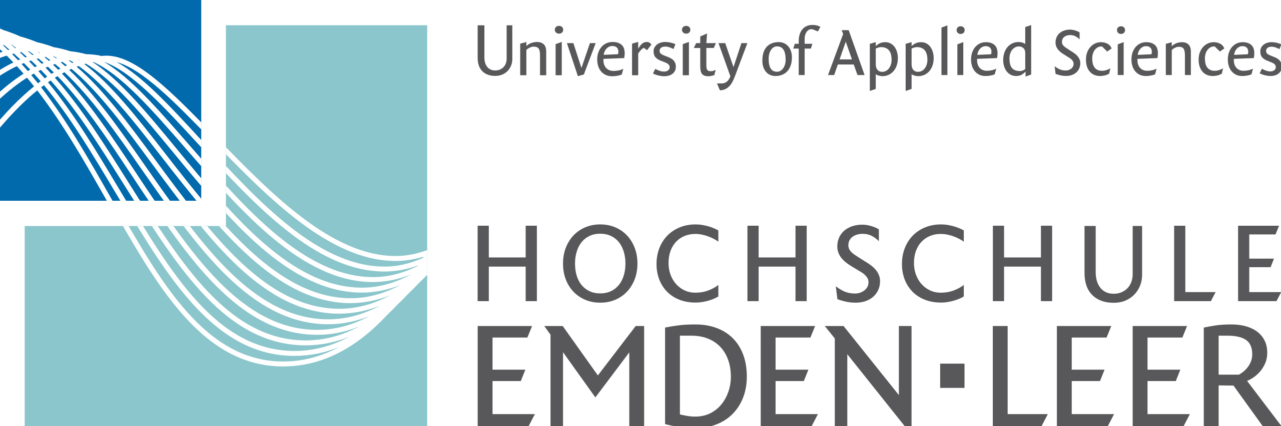Hochschule Emden Leer