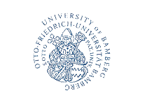 Otto-Friedrich-Universität Bamberg