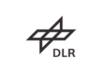 DLR