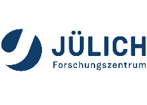 Forschungszentrum Jülich