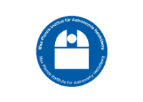 Max-Planck-Institut für Astronomie