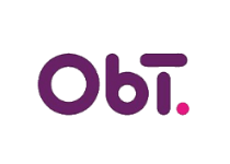 Onderwijsbureau Twente