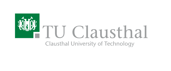 Technische Universität Clausthal