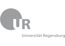 Universität Regensburg