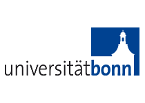 Universität Bonn