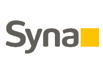 Syna