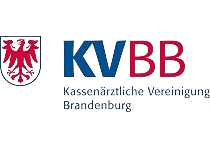 Kassenärztliche Vereinigung Brandenburg