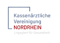 Kassenärztliche Vereiningung Nordrhein - KVNO
