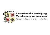 KVMV - Kassenärztliche Vereinigung Mecklenburg-Vorpommern