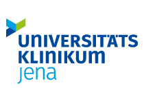Universitätsklinikum Jena