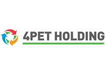 4 Pet Holding
