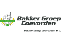 Bakker Groep Coevorden