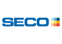 Seco Tools