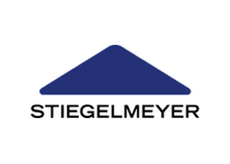 Stiegelmeyer Deutschland