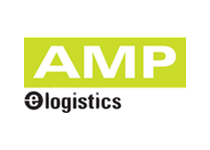 AMP Logistics