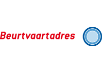 Beurtvaartadres Digitaal