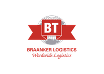 Braanker Logistics Group