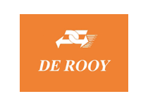 De Rooy Transporten