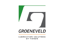 Groeneveld Group