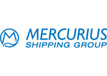 Mercurius Group