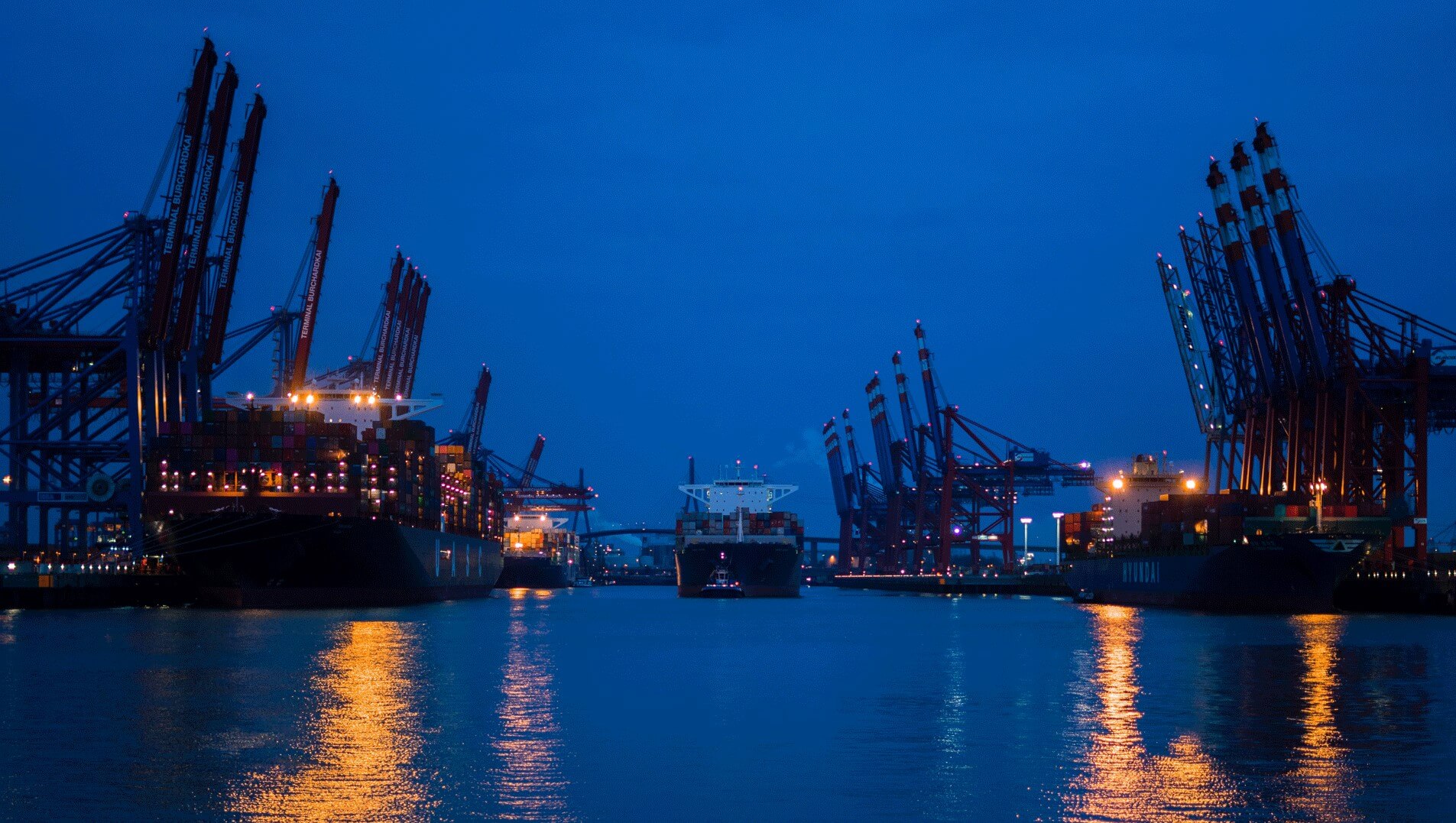 Lucom Kunden Informationstechnologie