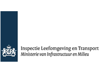 Inspectie Leefomgeving en Transport