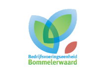 Bedrijfsvoeringseenheid Bommelerwaard