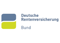 DRV - Deutsche Rentenversicherung Bund