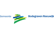 Gemeente Bodegraven Reeuwijk