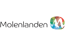 Gemeente Molenlanden