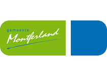 Gemeente Montferland