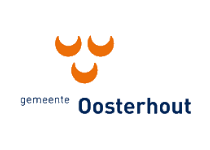 Gemeente Oosterhout