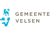 Gemeente Velsen