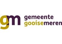 Gemeente Gooise Meren