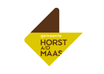 Gemeente Horst aan de Maas