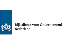 Rijksdienst voor Ondernemend Nederland