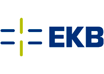 EKB Groep BV