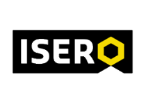 Isero BV