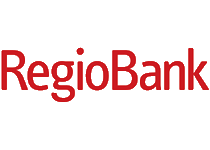 Regiobank Utrecht