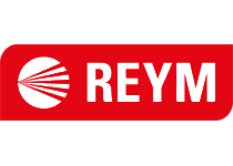 Reym BV