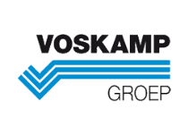 Voskampgroep B.V