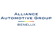 Alliance Automotive Group Benelux