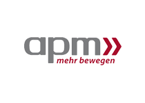 apm AG