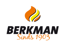 Berkman