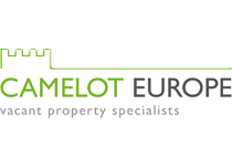 Camelot Vastgoedbeheer