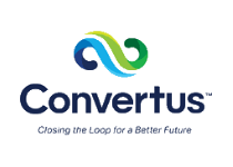 Convertus Canada Ltd.