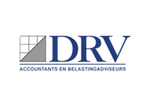 DRV Accountants en Belastingadviseurs