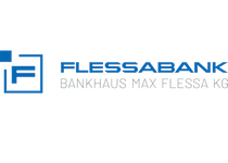 Bankhaus Max Flessa KG