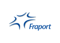 Fraport AG